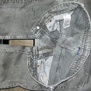 31x34 ae jeans